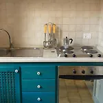 La Mattanza Trapani