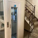 La Mattanza Trapani