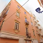 Lejlighed La Mattanza