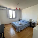 Lejlighed La Mattanza Trapani