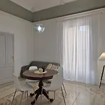 La Mattanza Lejlighed Trapani