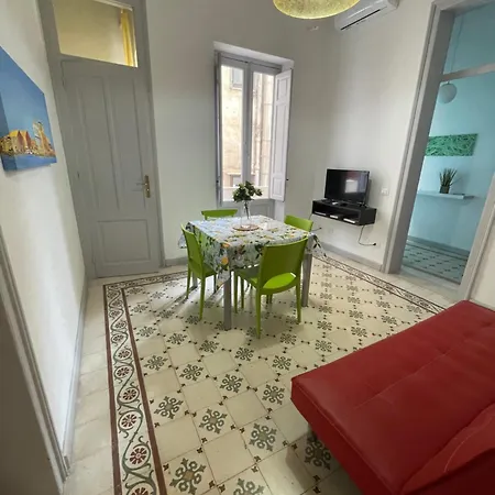 拉马坦萨酒店 公寓