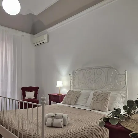 La Mattanza Trapani