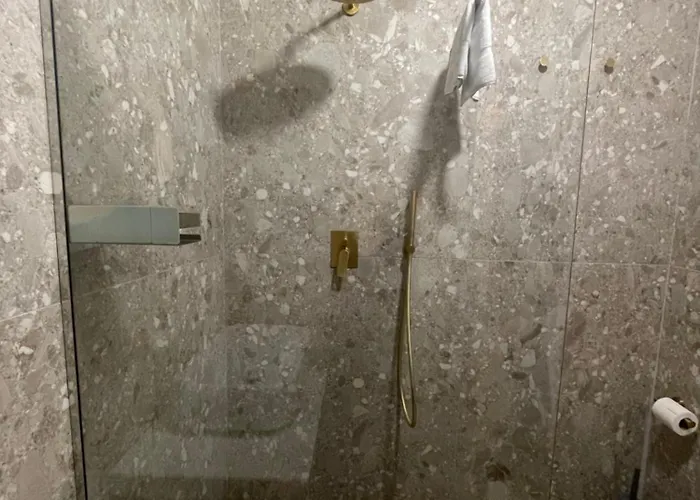 Lejlighed La Mattanza