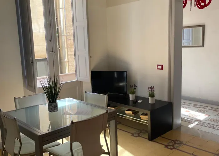 La Mattanza Trapani