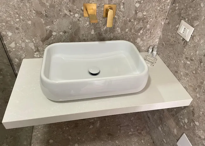 La Mattanza * Trapani
