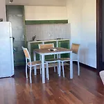 La Mattanza * Трапани