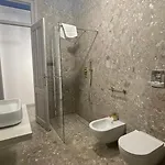 公寓 拉马坦萨酒店 特拉帕尼