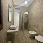 拉马坦萨酒店 公寓 特拉帕尼
