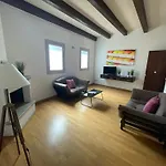 La Mattanza *