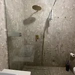 公寓 拉马坦萨酒店