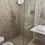 拉马坦萨酒店 * 特拉帕尼