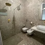 公寓 拉马坦萨酒店