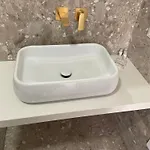 拉马坦萨酒店 * 特拉帕尼