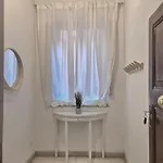 公寓 拉马坦萨酒店 *