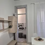 公寓 拉马坦萨酒店