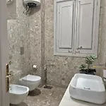 拉马坦萨酒店