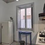 拉马坦萨酒店 特拉帕尼