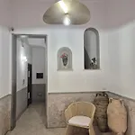 拉马坦萨酒店