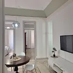 公寓 拉马坦萨酒店 *