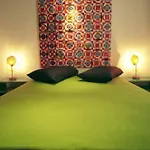 דירה La Mattanza