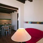 Daire La Mattanza