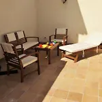 公寓 拉马坦萨酒店 *