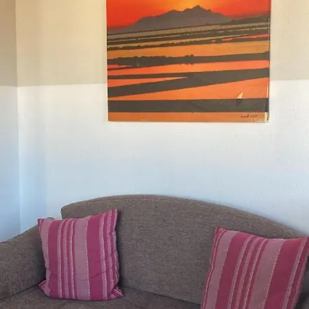 La Mattanza * Trapani