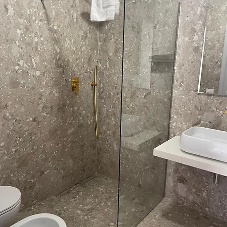 La Mattanza * Trapani