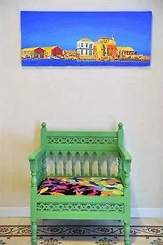 La Mattanza * Trapani