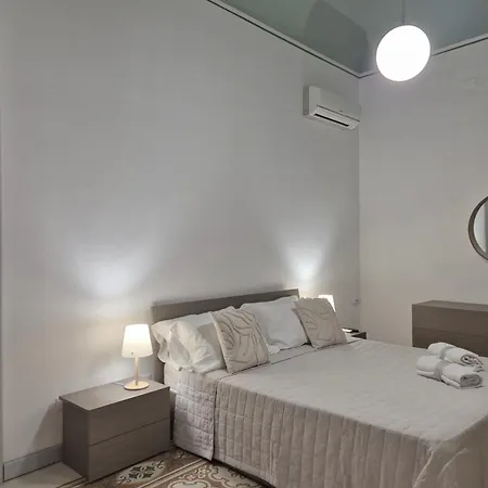 La Mattanza Trapani