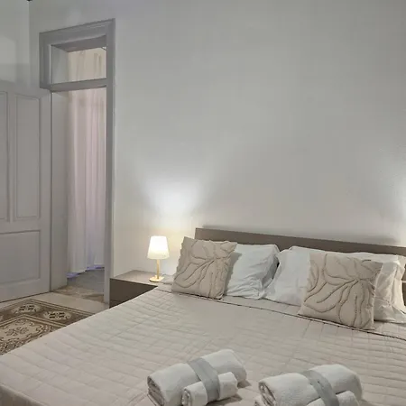 La Mattanza * Trapani