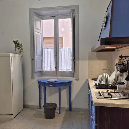 La Mattanza *