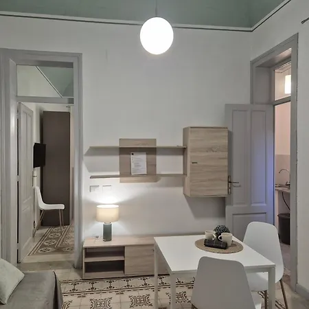 La Mattanza * Trapani