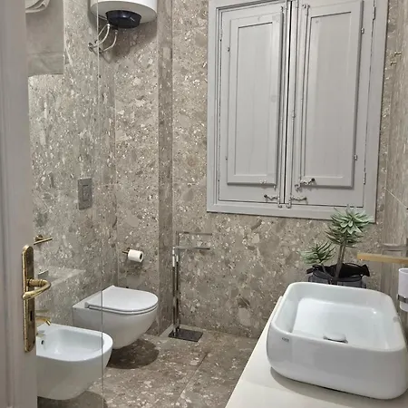 La Mattanza