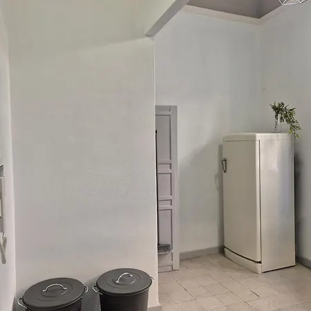 La Mattanza * Trapani