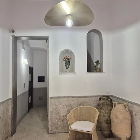 La Mattanza