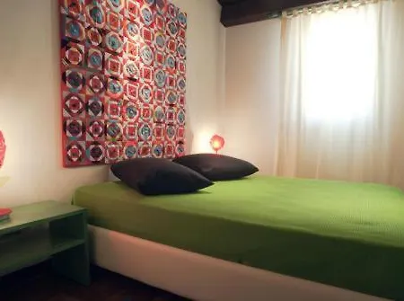 La Mattanza Trapani