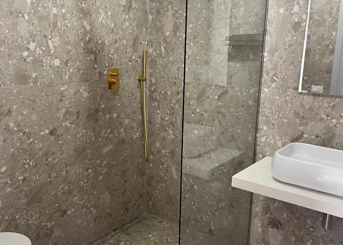 La Mattanza * Trapani